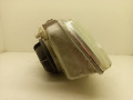фара правая Volkswagen Golf 3 поколение 1996, хетчбэк 5 дв., 0301034114 - фото №3