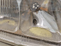 фара правая Audi A3 8L 1998, хетчбэк 3 дв., 96303600 - фото №6