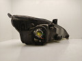 фара левая Ford Focus 1 поколение 2001, хетчбэк 5 дв., 084311144L - фото №2