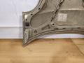 капот Daewoo Matiz M100 (1998 - 2001) - фото №9