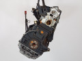 двигатель Volvo V40 1 поколение 1999, 1.9 л., D 4192 T2, дизель, МКПП, универсал, D4192T2 - фото №3