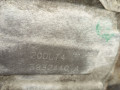 КПП механическая (МКПП) Peugeot 206 1 поколение 2003, 1.9 л., дизель, МКПП, хетчбэк 5 дв., 20DL74 - фото №6
