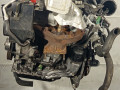 двигатель Peugeot 206 1 поколение [рестайлинг] 2003, 1.1 л., HFX (TU1A), бензин, МКПП, хетчбэк 5 дв., передний привод, HFX - фото №3