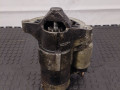 стартер Peugeot 307 1 поколение 2004, 1.8 л., бензин, МКПП, хетчбэк 5 дв., M000T82081 - фото №5