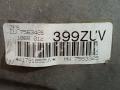 КПП автоматическая (АКПП) BMW 5 серия E60/E61 2007, 3.0 л., M57N 306 D2, дизель, АКПП, седан, 4179185, 1068010182, 7563426 - фото №8