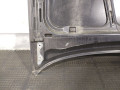 капот Opel Zafira 1 поколение (A) [рестайлинг] 2003, минивэн - фото №9