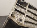 кронштейн ТНВД Citroen Berlingo 1 поколение (M49) 2002, 1.9 л., WJY (DW8B), дизель, МКПП, минивэн, 9625176310 - фото №6