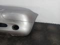 бампер передний Mercedes-Benz A-Класс W168 2001, хетчбэк 5 дв. - фото №4