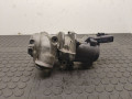 клапан EGR Ford Focus 2 поколение [рестайлинг] 2007, 1.6 л., G8DB, дизель, МКПП, хетчбэк 5 дв. - фото №2