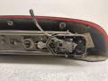фонарь задний левый Opel Corsa D (2006 - 2010), 89302171, GM09114336 - фото №4