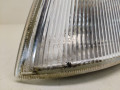 поворотник левый Skoda Octavia 1 поколение (A4) 1998, хетчбэк 5 дв., 086651502LF - фото №6