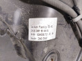 дождевик Mercedes-Benz C-Класс W204/S204 2009, седан, A2048301713 - фото №3