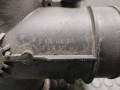 клапан EGR Citroen Berlingo 1 поколение (M49) 2001, 1.9 л., WJZ (DW8), дизель, МКПП, минивэн, 0928400315 - фото №8