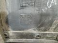 обшивка салона Opel Astra G 2002, хетчбэк 5 дв., SB8000 - фото №7