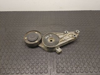 натяжитель Volkswagen Passat B5 1999, 1.6 л., AHL, бензин, МКПП, седан, 058903133
