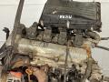 двигатель Nissan Micra 2 поколение (K11) 2000, 1.0 л., CG10DE, бензин, CG10DE - фото №5