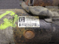 стартер Mazda 6 GG 2003, 2.0 л., RF5C, дизель, МКПП, хетчбэк 5 дв., M002T88671 - фото №7