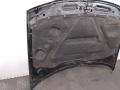капот Audi A3 8L 2000, хетчбэк 5 дв. - фото №12