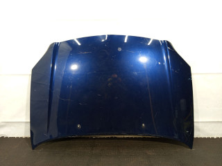 капот Toyota Avensis 2 поколение (T250) 2006, универсал