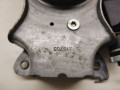 стеклоподъемник электрический задний правый Nissan Primera P12 2004, хетчбэк 5 дв., 400600T2 - фото №5