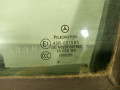 дверь передняя левая Mercedes-Benz C-Класс W204/S204 2009, седан - фото №15