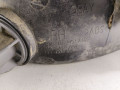 фонарь задний правый Daewoo Lanos T150 [рестайлинг] 2003, хетчбэк 5 дв., 0311001456 - фото №6