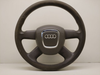 руль Audi A4 B7 2007, седан