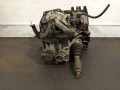 КПП механическая (МКПП) Ford Focus 2 поколение 2006, 1.6 л., G8DA, дизель, универсал, 3M5R7002YF - фото №3