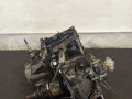 КПП механическая (МКПП) Peugeot 307 1 поколение 2004, 2.0 л., RHY (DW10TD), дизель, МКПП, 20DM18 - фото №2