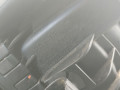 коллектор впускной Opel Corsa C 2003, 1.2 л., Z 12 XE, бензин, МКПП, хетчбэк 5 дв., 0280600040, 55350547 - фото №6