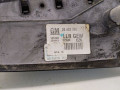 зеркало наружное правое Opel Zafira 1 поколение (A) [рестайлинг] 2003, минивэн, 24462380 - фото №7