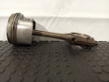 поршень Volkswagen Passat B5 1999, 1.6 л., AHL, бензин, МКПП, 81L35 - фото №5