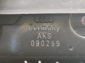 замок багажника Audi A4 B5 1999, универсал - фото №7
