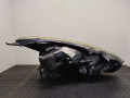 фара левая Toyota Aygo 1 поколение 2006, хетчбэк 3 дв., 811500H020 - фото №2