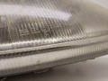 фара правая Mercedes-Benz A-Класс W168 2001, хетчбэк 5 дв., 1305235515 - фото №6