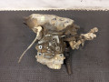 КПП механическая (МКПП) Opel Meriva 1 поколение (A) 2005, 1.6 л., Z 16 XE, бензин, МКПП, минивэн, F17W394 - фото №4