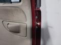 дверь сдвижная Chrysler Voyager 4 поколение 2003, минивэн - фото №18