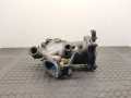 корпус термостата Citroen Berlingo 1 поколение (M49) 1998, 1.9 л., D9B (XUD9A/L), дизель, МКПП, минивэн - фото №5