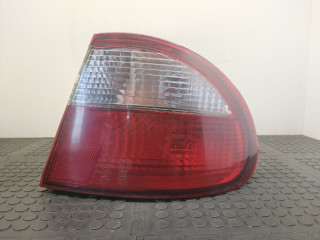 фонарь задний правый Daewoo Lanos T100 2001, хетчбэк 5 дв.