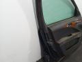 дверь передняя левая Mercedes-Benz E-Класс W211/S211 2002, седан - фото №11