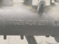 топливная рампа Opel Corsa C 2003, 1.2 л., Z 12 XE, бензин, МКПП, хетчбэк 5 дв., 0280151076, 0280155965, 1928404261 - фото №6