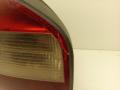 фонарь задний левый Audi A3 8L [рестайлинг] 2000, хетчбэк 3 дв. - фото №5