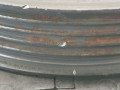 шкив помпы Opel Corsa C 2003, 1.2 л., Z 12 XE, бензин, МКПП, хетчбэк 5 дв., 90531737 - фото №7