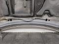 капот Nissan X-Trail T30 2003, внедорожник 5 дв. - фото №12