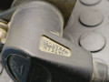 датчик коленвала Opel Astra G 2000, 1.6 л., X 16 XEL, бензин, МКПП, хетчбэк 5 дв., 90520854 - фото №5