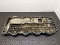 клапанная крышка Nissan Almera N16 2001, 2.2 л., YD22DDT, дизель, МКПП, хетчбэк 5 дв. - фото №5