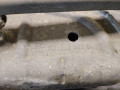 механизм стеклоочистителя (трапеция дворников) Volkswagen Passat B5 1999, седан, 0390241132, 8D1955325, 8D1955605B, 8D1955113B - фото №9
