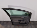 дверь передняя левая Volkswagen Golf Plus 1 поколение 2005, хетчбэк 5 дв. - фото №9