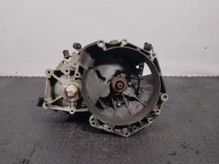 КПП механическая (МКПП) Opel Vectra C 2005, 2.2 л., Y 22 DTR, дизель, МКПП, седан