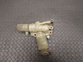 клапан EGR Opel Astra G 1999, 1.2 л., X 12 XE, бензин, МКПП, хетчбэк 5 дв., 72241401 - фото №5